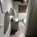 Casa Carducci 33 فندق مبيت وإفطار