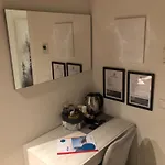 فندق مبيت وإفطار Casa Carducci 33 بيزا
