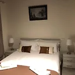 Casa Carducci 33 بيزا