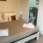 Casa Carducci 33 فندق مبيت وإفطار بيزا