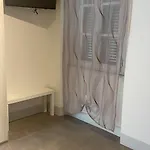 Casa Carducci 33 فندق مبيت وإفطار