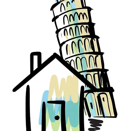 Casa Carducci 33 Bed & Breakfast