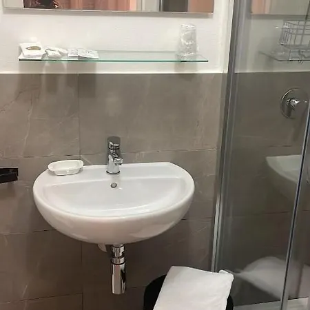 Casa Carducci 33 Piza