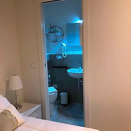 Casa Carducci 33 3* بيزا