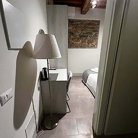 Casa Carducci 33 3* ピサ
