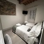 Bed & Breakfast Casa Carducci 33 Pisa