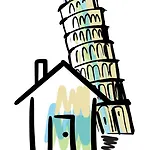 Casa Carducci 33 Bed & Breakfast