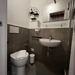 Bed & Breakfast Casa Carducci 33