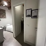 Bed & Breakfast Casa Carducci 33 Pisa