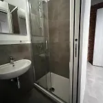 Casa Carducci 33 Pisa