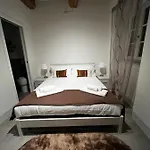 Casa Carducci 33 Bed & Breakfast