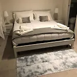 Bed & Breakfast Casa Carducci 33 3*