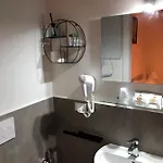 Bed & Breakfast Casa Carducci 33 Pisa