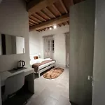 Casa Carducci 33 3* Pisa