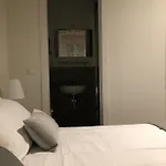 Casa Carducci 33 Pisa