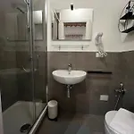 Casa Carducci 33 Alojamento de Acomodação e Pequeno-almoço 3*