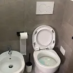 Alojamento de Acomodação e Pequeno-almoço Casa Carducci 33 Pisa